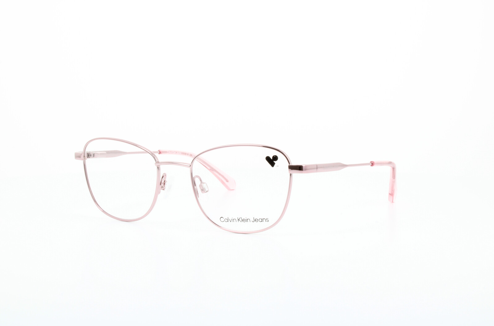 Calvin Klein Jeans 22306 671