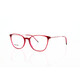 PL 615-001 Damenbrille Kunststoff