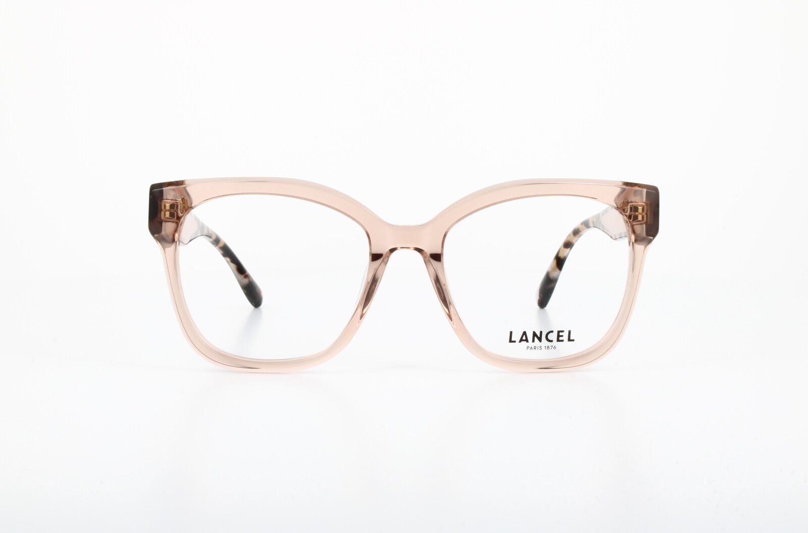 Lancel 90062 C03