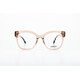 Lancel 90062 C03