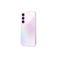 Samsung Galaxy A35 5G 6+128GB Lilac