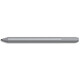 Microsoft Surface Pen Platin, aktiver Eingabestift