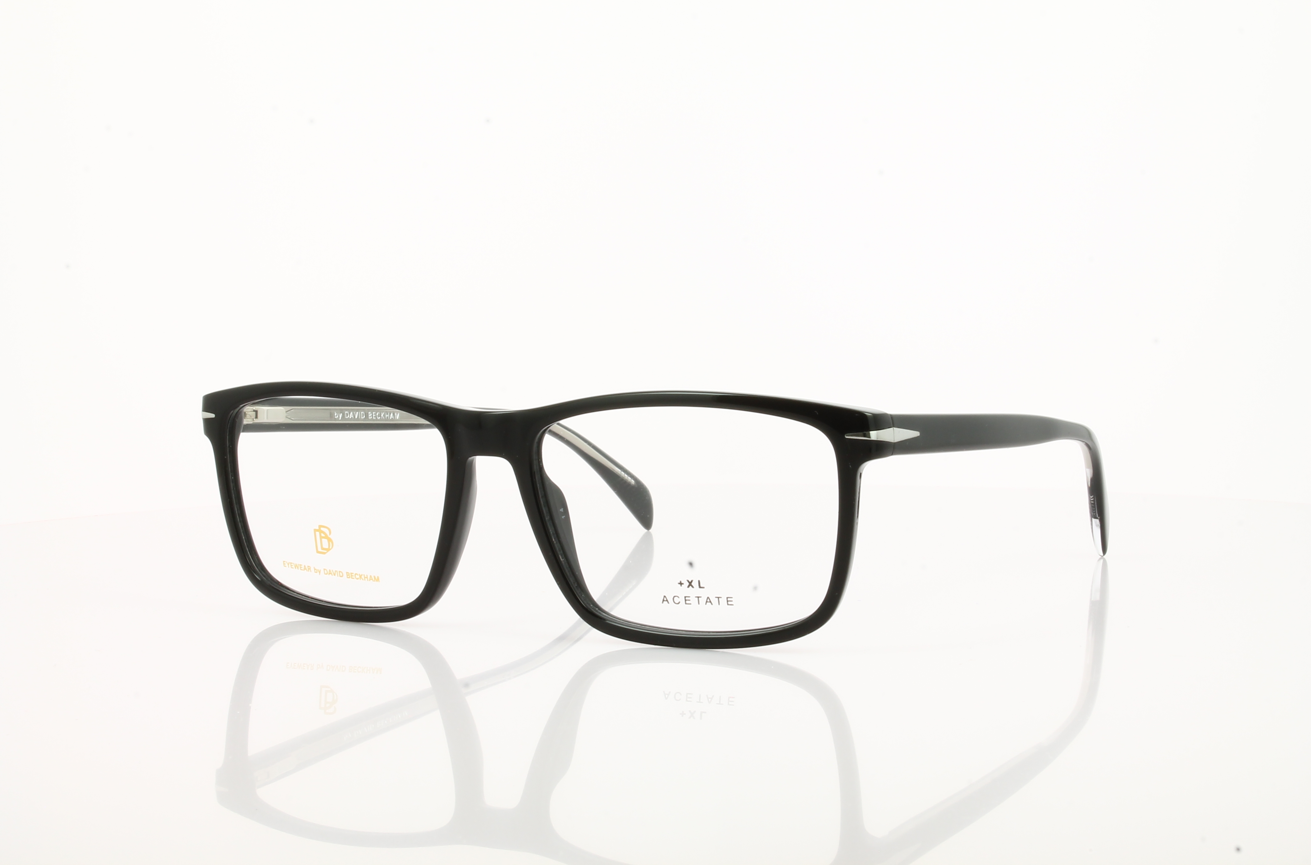 David Beckham DB1020 807