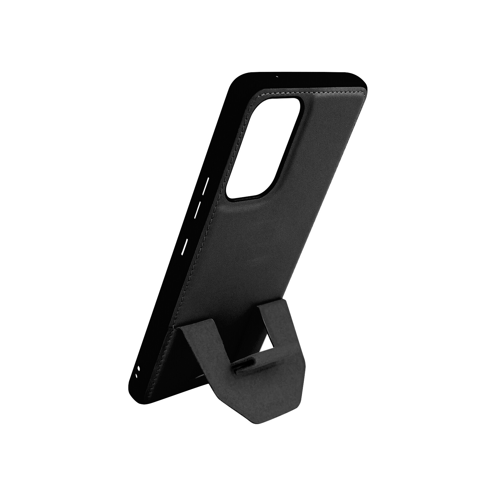 Felixx Back Magnetstand Samsung Galaxy A53 5G schwarz