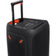 JBL Partybox 310 Bluetooth-Partylautsprecher schwarz