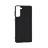 Galeli Back FINN Samsung Galaxy S21 Galeli Back FINN Samsung Galaxy S21
