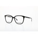 RLR1167H-01
