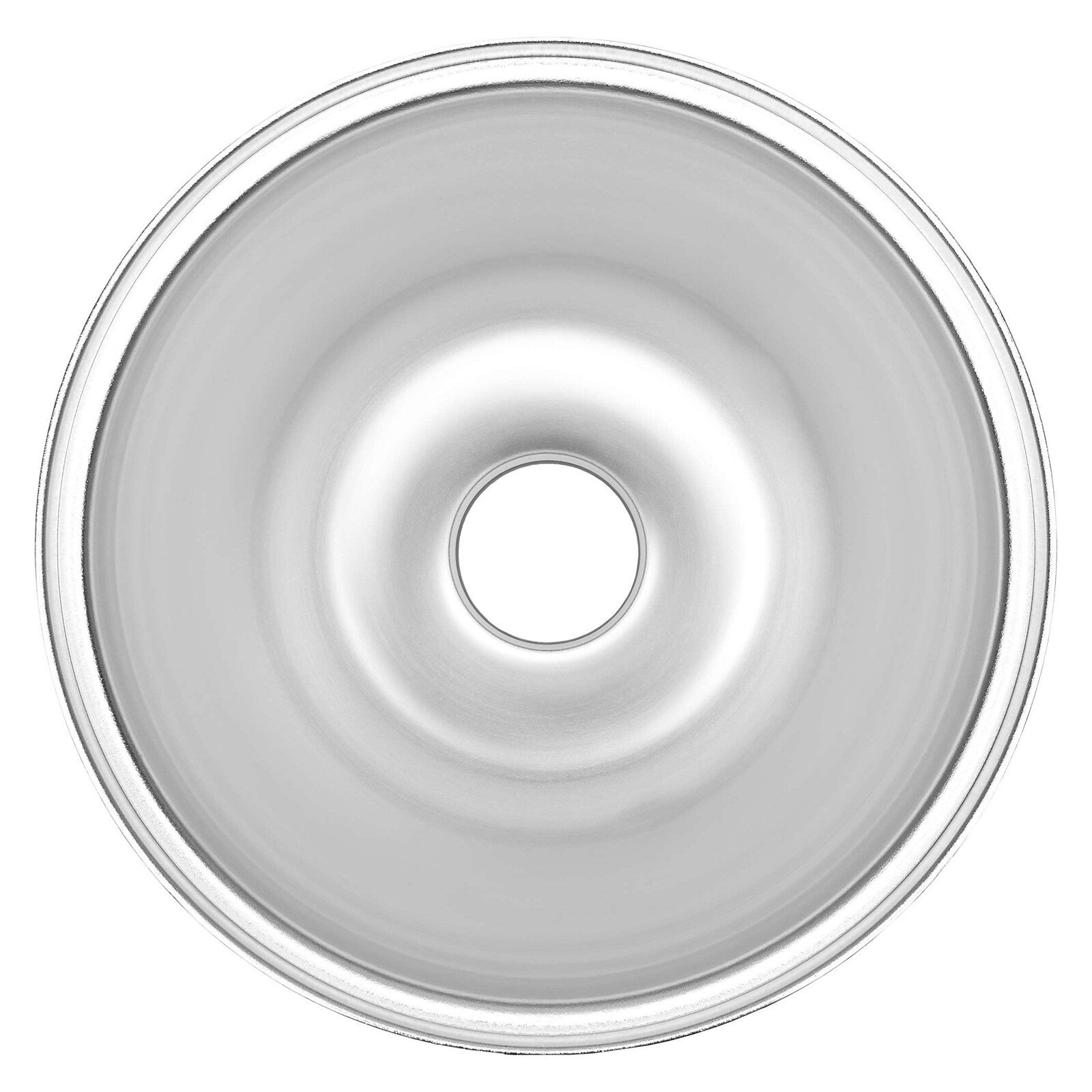 Profoto Tele Zoom Reflector