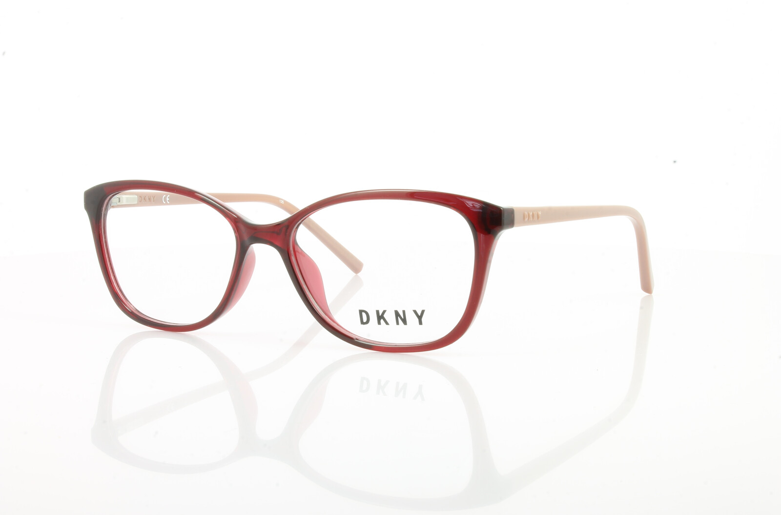 DKNY DK 5005 605