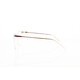 Berlin Eyewear BERE 644-5H