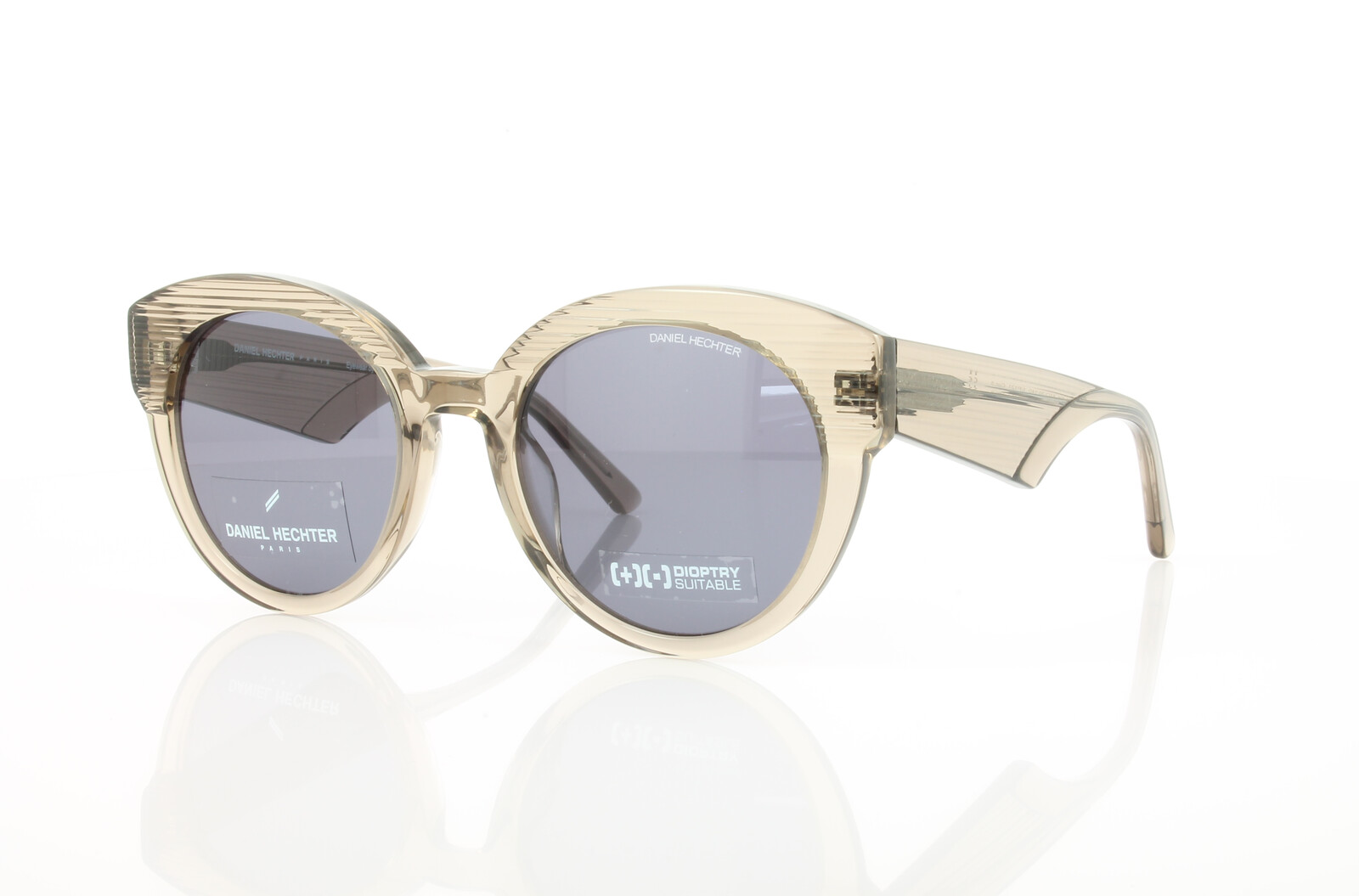 Daniel Hechter DHS 221-6H