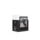 Polaroid Go Film Black Frame 16 Aufnahmen (Doppelpack)