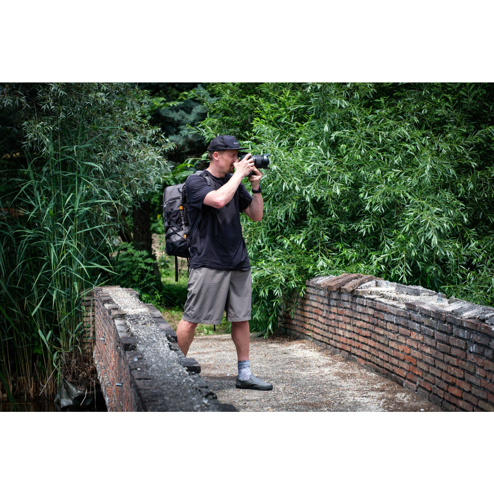 Fujifilm PRO GFX 100 II Gehäuse