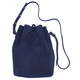 Olympus PEN Bucket Bag Into the Blue
