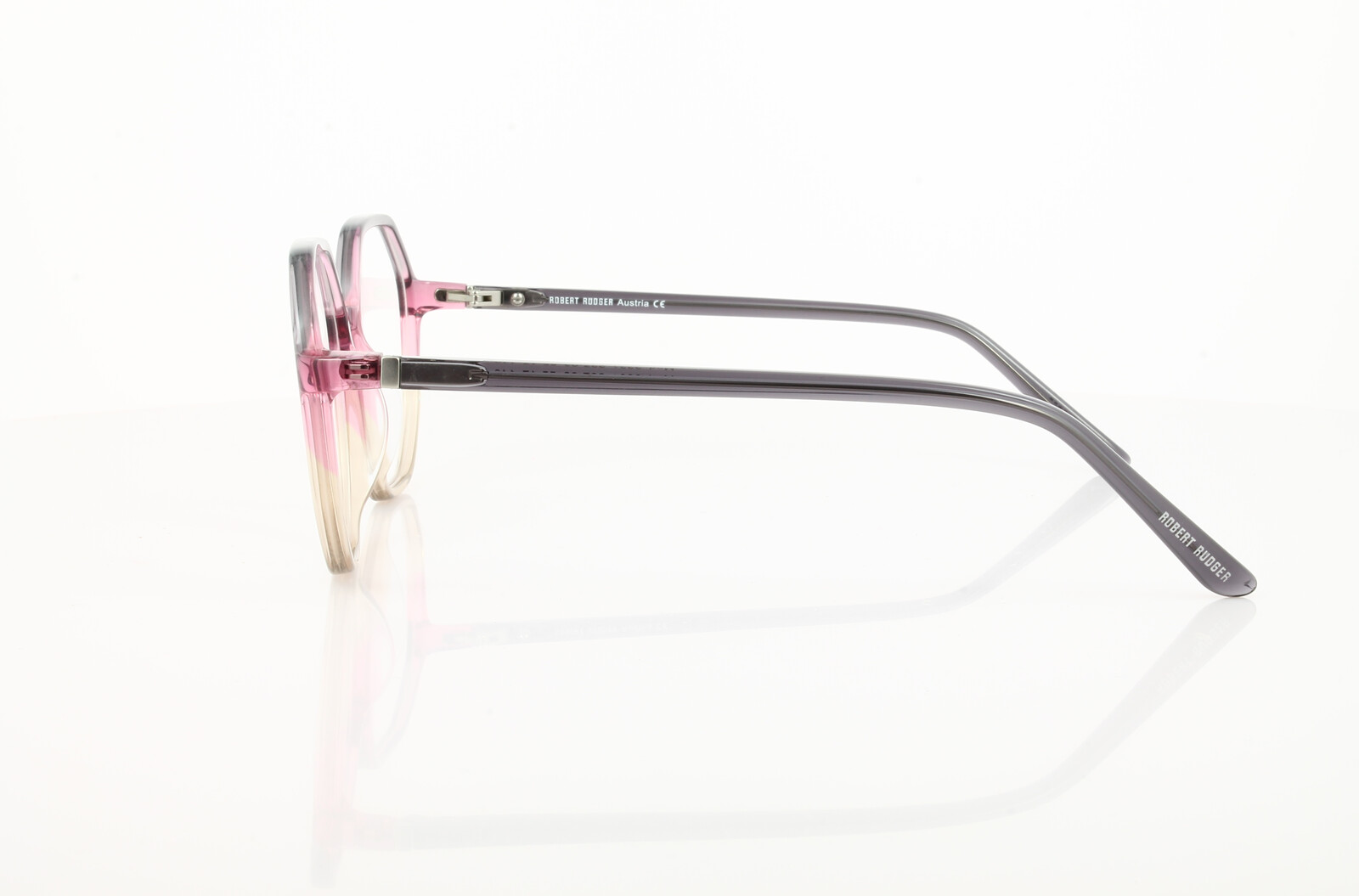 Robert Rüdger RR 3331 227-03