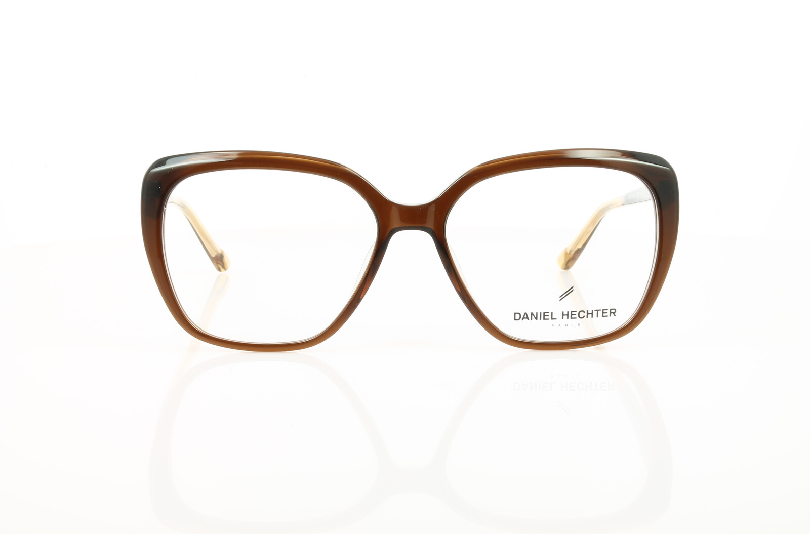 Daniel Hechter DHP 701-4H