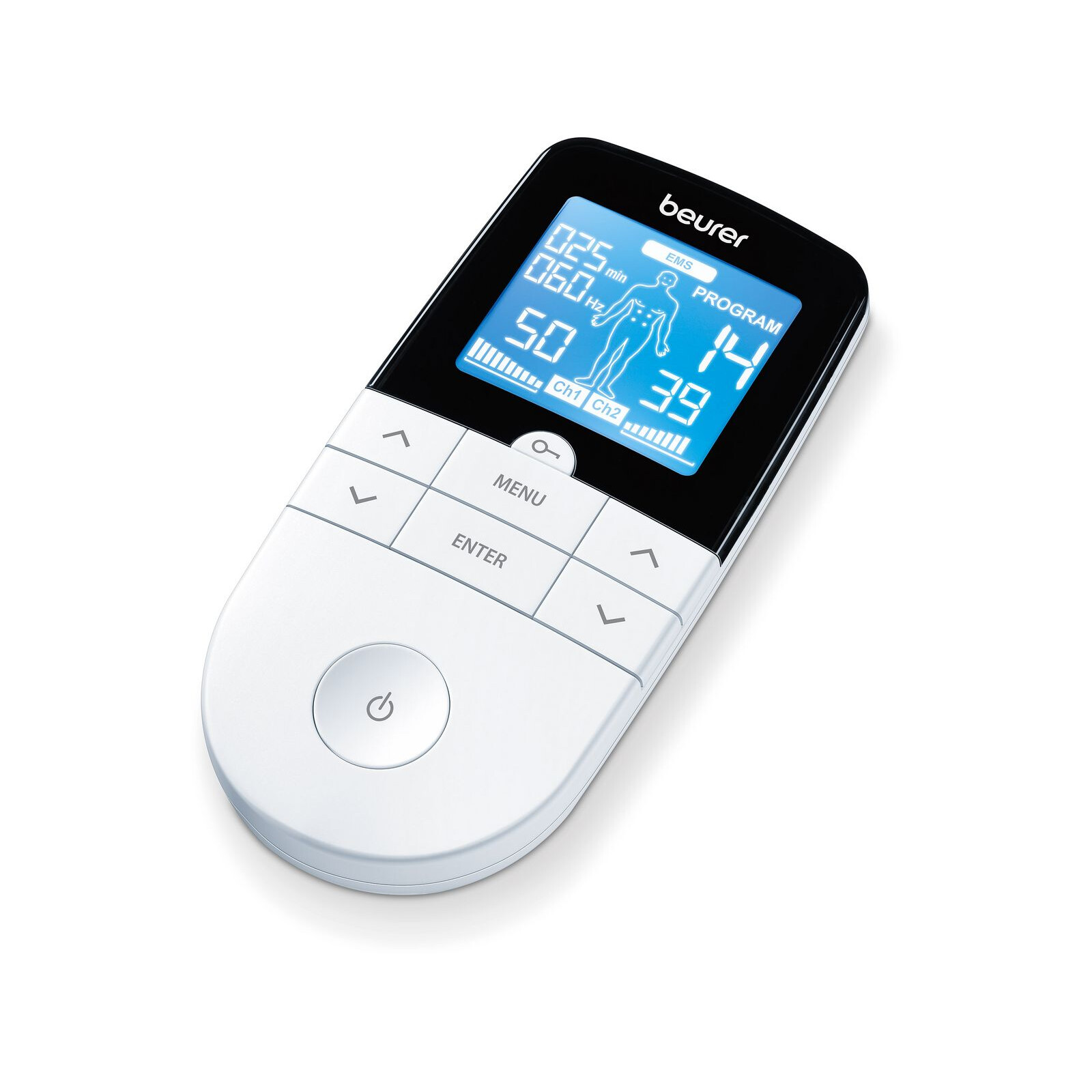 Beurer EM 49 EMS/TENS