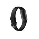 Fitbit Luxe black/black