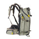 Vanguard VEO ACTIVE 49KG Rucksack Khaki 