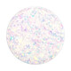 Popsockets PGP Iridescent Confetti White 