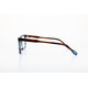 Kartell KL 040 V03