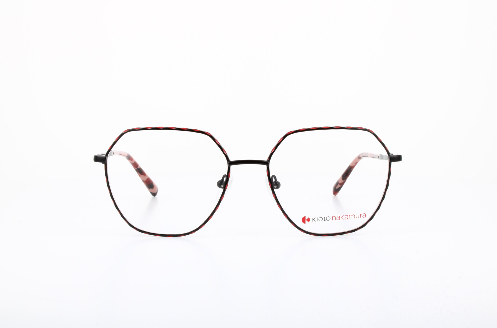 Kiotonakamura KNM306-1H