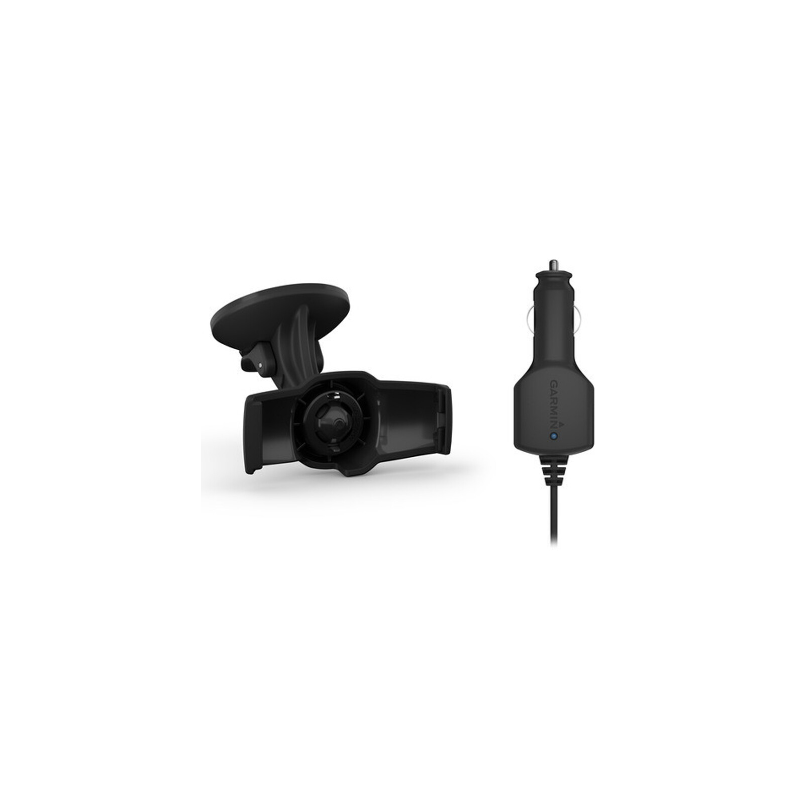 Garmin zumo 396 Fahrzeughalterungskit