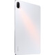 Xiaomi Pad 5 Pearl white Wifi 11" 6GB RAM 128GB ROM