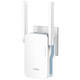  Cudy AC1200 Wi-Fi Mesh Repeater 