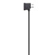 DJI Mini 2/Mavic Air 2 RC-N1 RC Kabel Standard Micro-USB