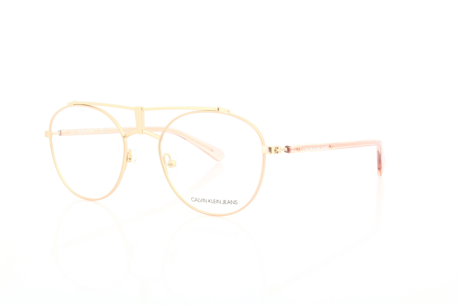 Calvin Klein CKJ 19310 671