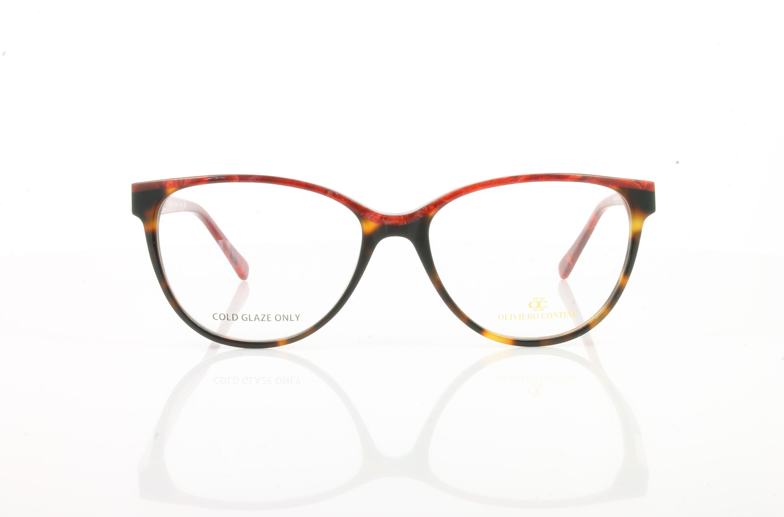 Oliviero Contini OC4324 C3