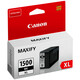 Canon PGI-1500XL Black