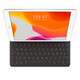 Apple iPad 7./8./9.Gen/Air 3. Gen Smart Keyboard