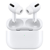 Apple AirPods Pro kabellosem Ladecase Apple AirPods Pro kabellosem Ladecase