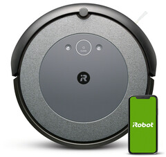 iRobot Roomba i3 3158 Staubsaugroboter Reinigungsroboter