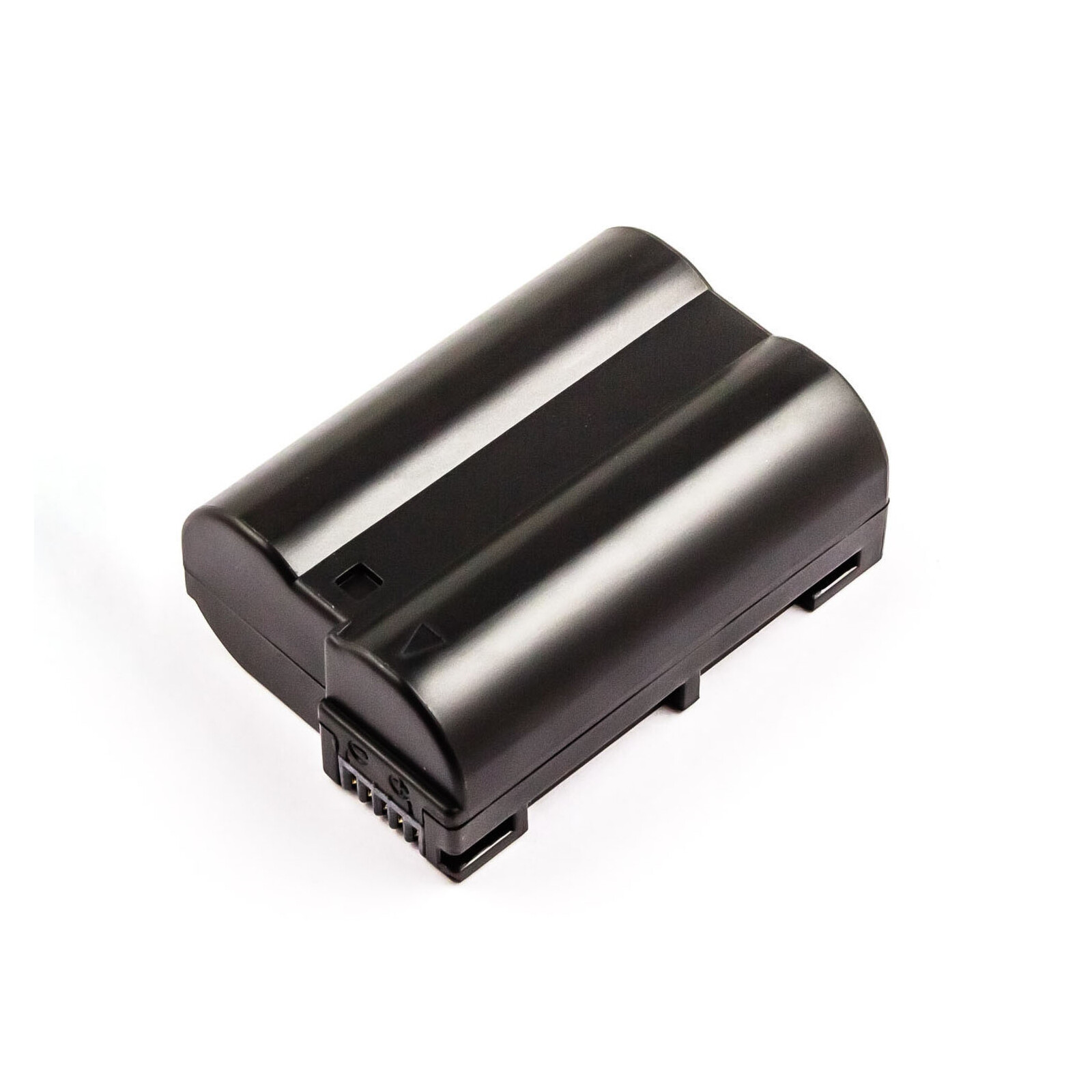 AGI 122746 Akku Nikon EN-EL15B 1600mAh 