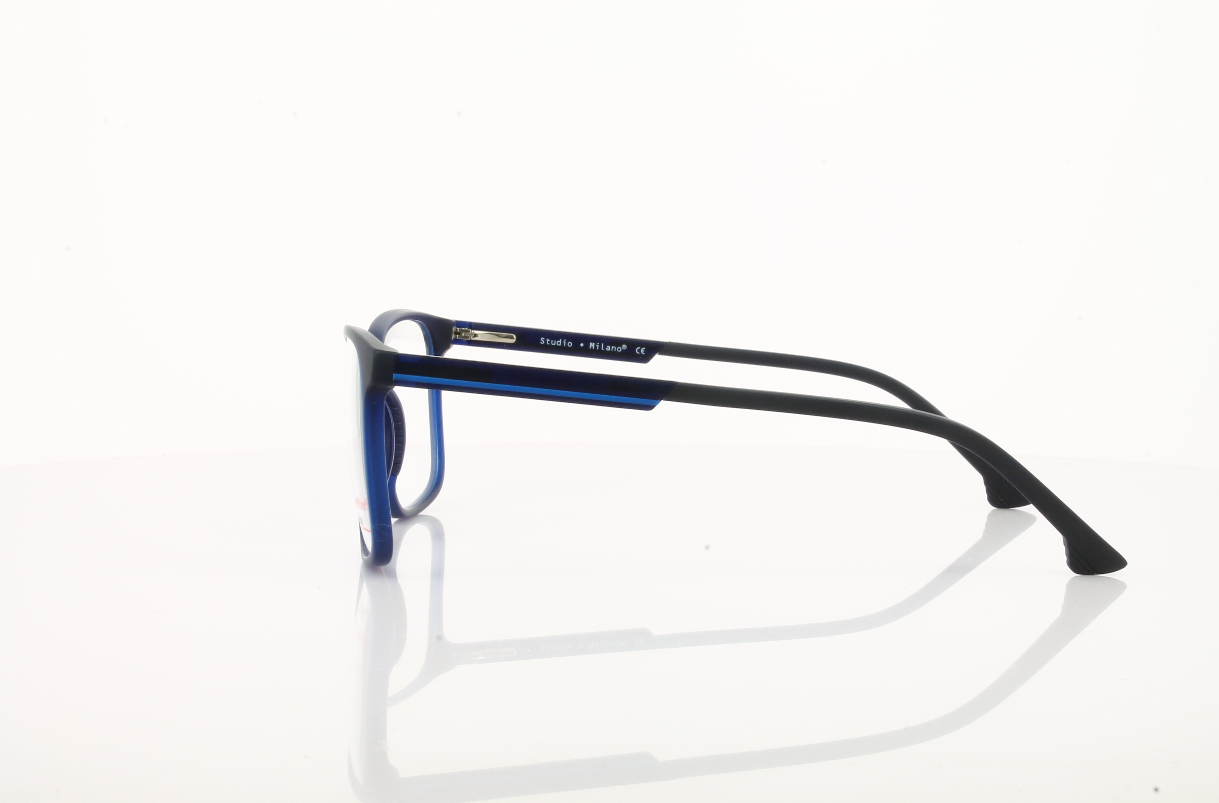 Studio Milano FA04-05/2 C.04