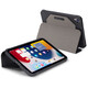 CaseLogic Snapview Apple iPad Mini black