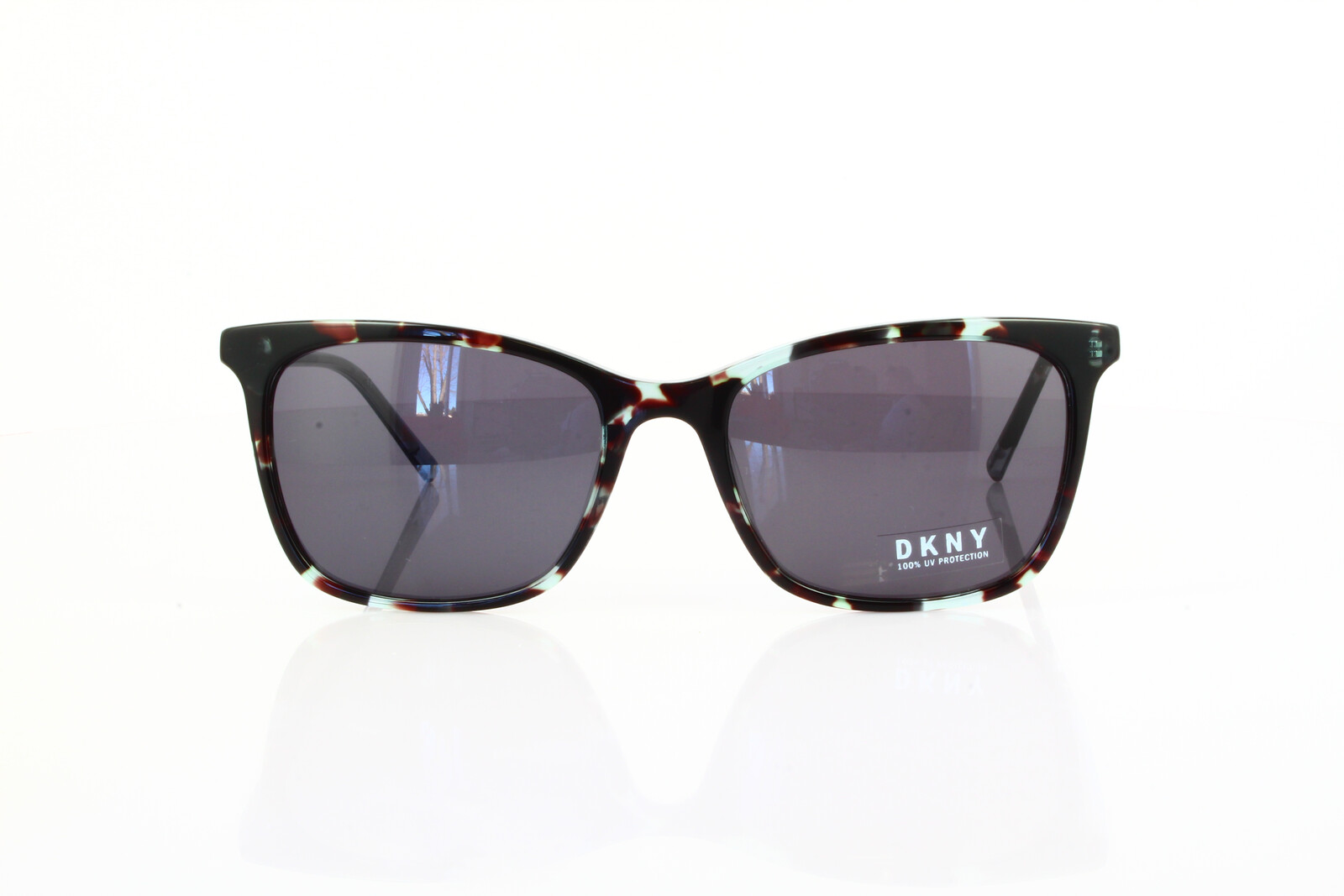 DKNY OSM DK500SH 315