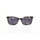DKNY OSM DK500SH 315