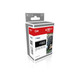 Astar Canon CL546XL Ink color XL 