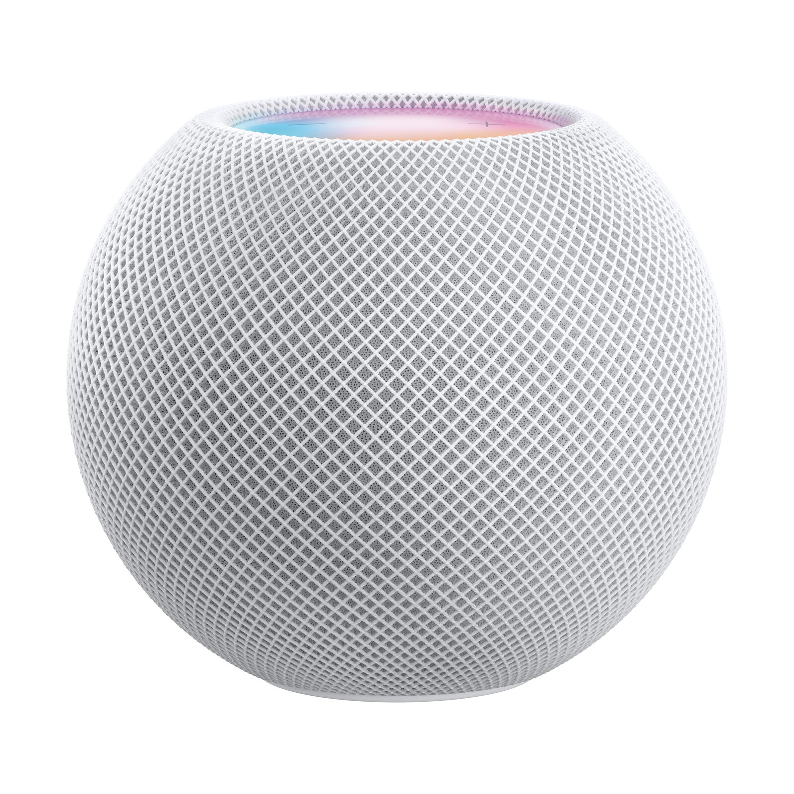 Apple Homepod mini weiß