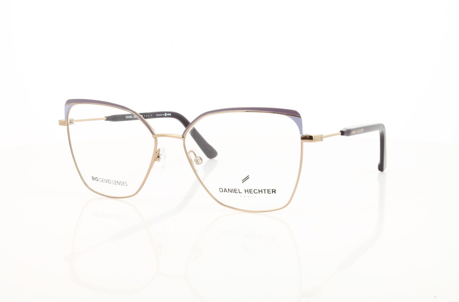 Daniel Hechter DHM 405-1H