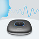 Anker PowerConf