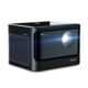 Dangbei Mars Pro 4K Laser Projector 3200LM
