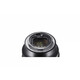 Sigma 24/1,4 DG DN L-Mount (A)
