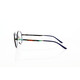 K-Actor KV 2214 C3 Metallbrille