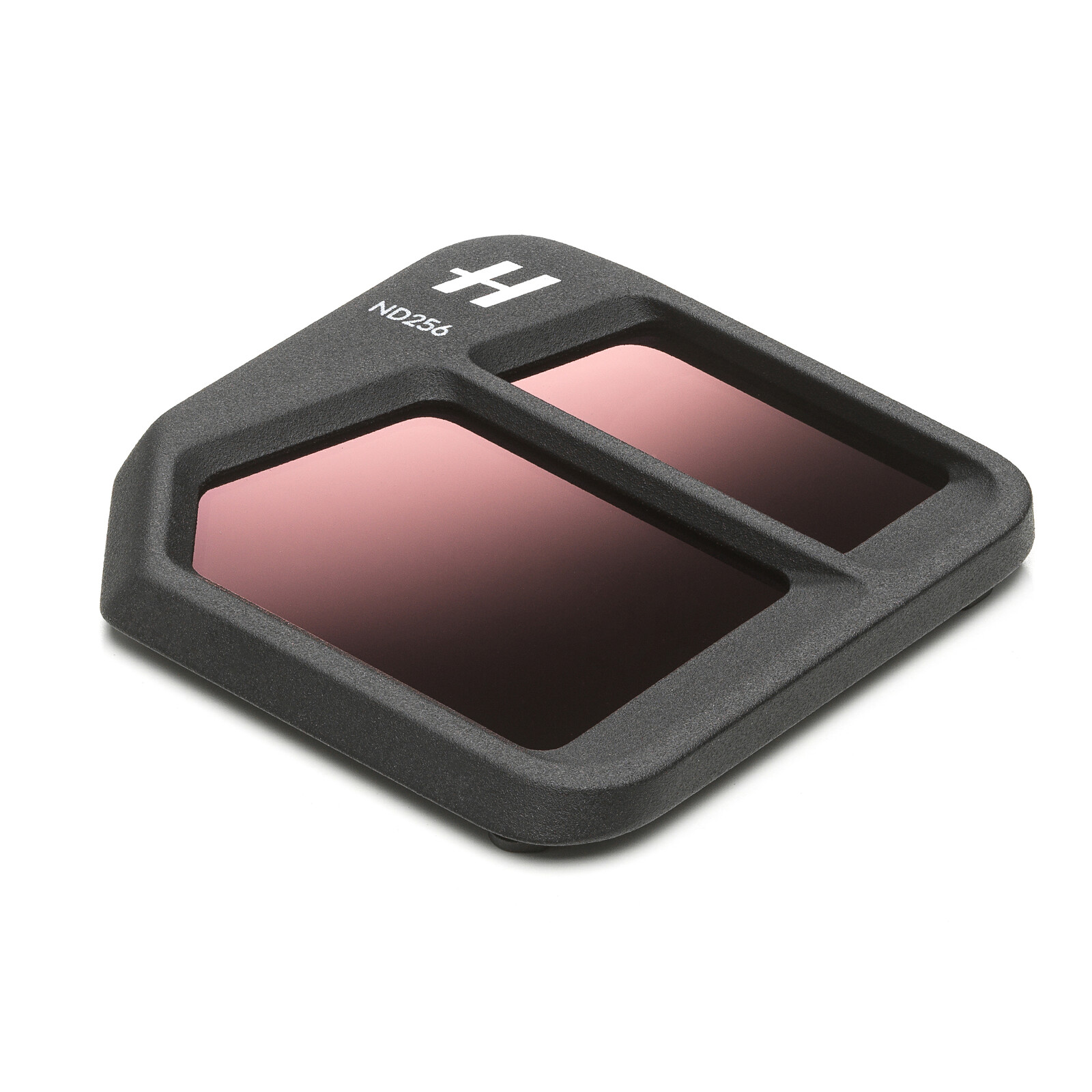 DJI Mavic 3 ND Filters Set (ND64\128\256\512）