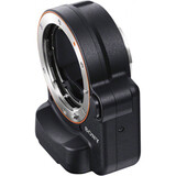 Sony LA-EA4 Objektivadapter Sony LA-EA4 Objektivadapter